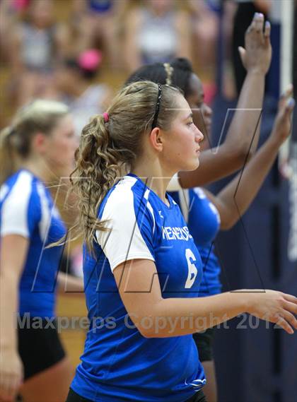 Thumbnail 3 in St. Augustine @ Menendez photogallery.