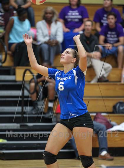 Thumbnail 3 in St. Augustine @ Menendez photogallery.