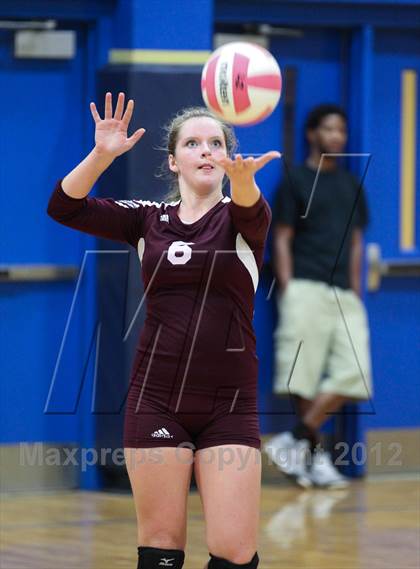 Thumbnail 1 in St. Augustine @ Menendez photogallery.