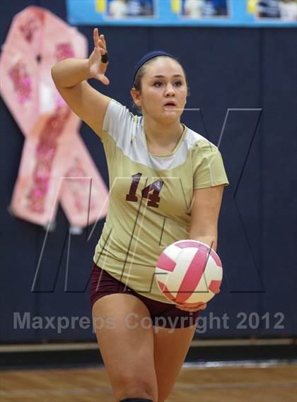 Thumbnail 3 in St. Augustine @ Menendez photogallery.