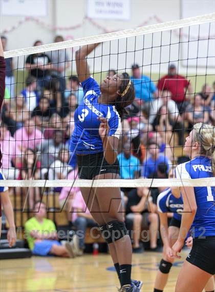 Thumbnail 3 in St. Augustine @ Menendez photogallery.
