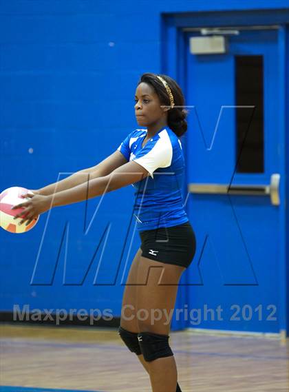 Thumbnail 1 in St. Augustine @ Menendez photogallery.