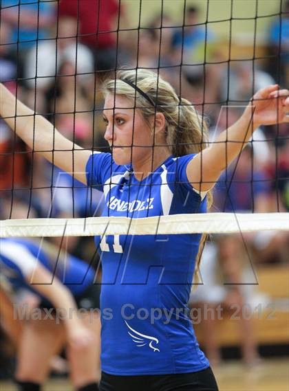 Thumbnail 2 in St. Augustine @ Menendez photogallery.