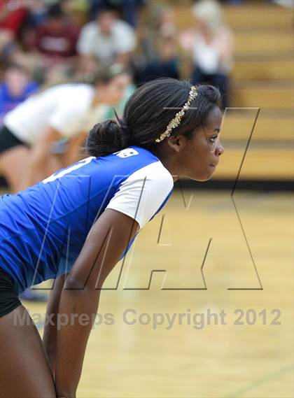 Thumbnail 1 in St. Augustine @ Menendez photogallery.