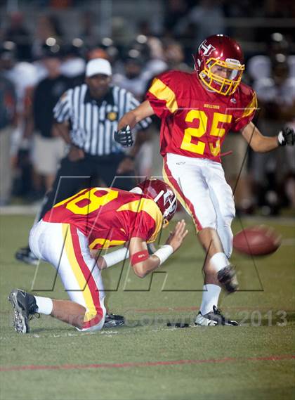 Thumbnail 3 in San Jacinto @ Hemet photogallery.