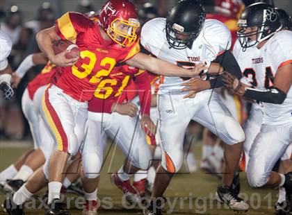Thumbnail 2 in San Jacinto @ Hemet photogallery.