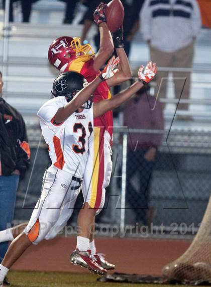 Thumbnail 1 in San Jacinto @ Hemet photogallery.