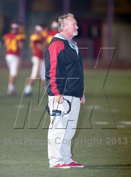 Thumbnail 1 in San Jacinto @ Hemet photogallery.