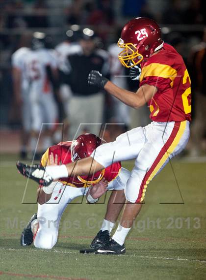Thumbnail 2 in San Jacinto @ Hemet photogallery.