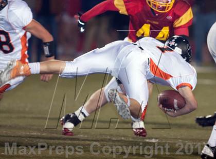 Thumbnail 3 in San Jacinto @ Hemet photogallery.