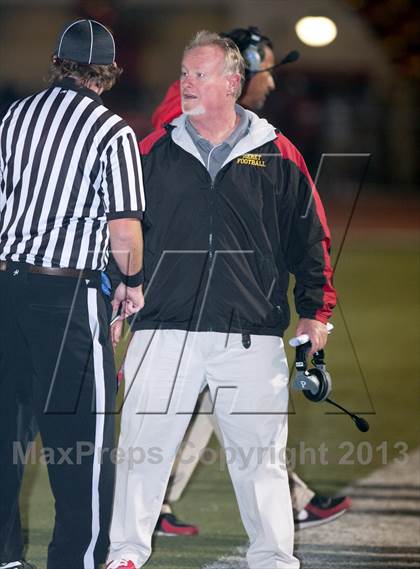 Thumbnail 2 in San Jacinto @ Hemet photogallery.