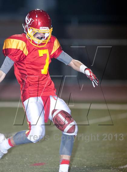 Thumbnail 2 in San Jacinto @ Hemet photogallery.