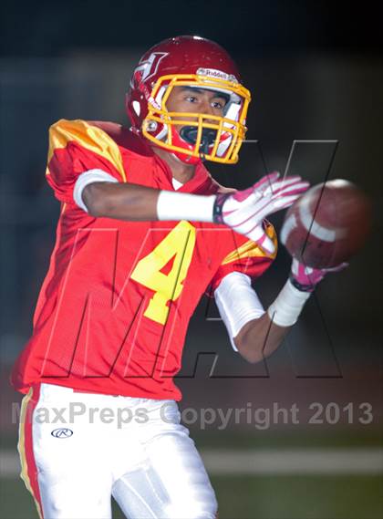 Thumbnail 3 in San Jacinto @ Hemet photogallery.