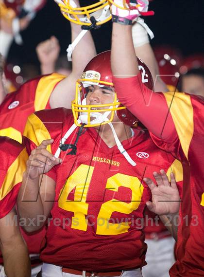 Thumbnail 2 in San Jacinto @ Hemet photogallery.