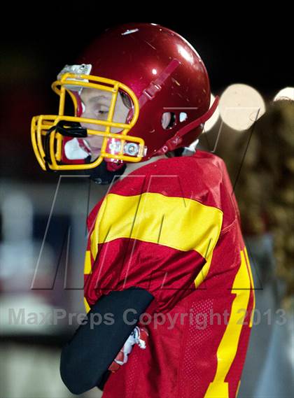 Thumbnail 3 in San Jacinto @ Hemet photogallery.