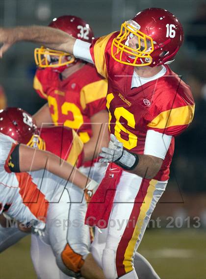 Thumbnail 3 in San Jacinto @ Hemet photogallery.