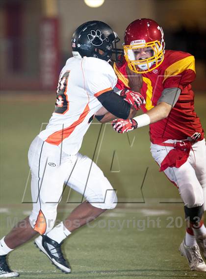 Thumbnail 3 in San Jacinto @ Hemet photogallery.