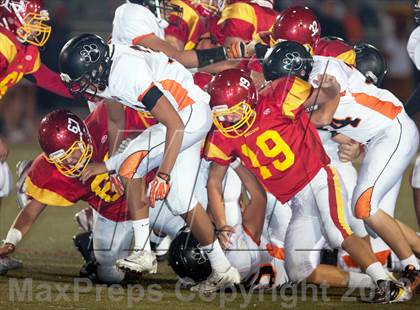 Thumbnail 2 in San Jacinto @ Hemet photogallery.