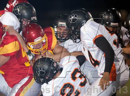 Thumbnail 1 in San Jacinto @ Hemet photogallery.