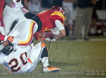 Thumbnail 3 in San Jacinto @ Hemet photogallery.