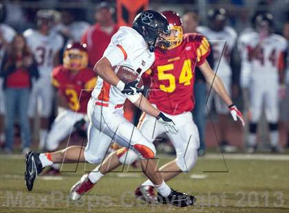 Thumbnail 3 in San Jacinto @ Hemet photogallery.