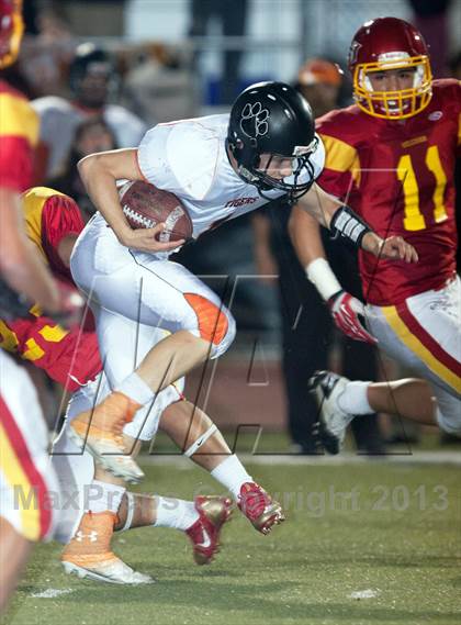 Thumbnail 2 in San Jacinto @ Hemet photogallery.