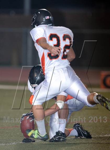 Thumbnail 3 in San Jacinto @ Hemet photogallery.