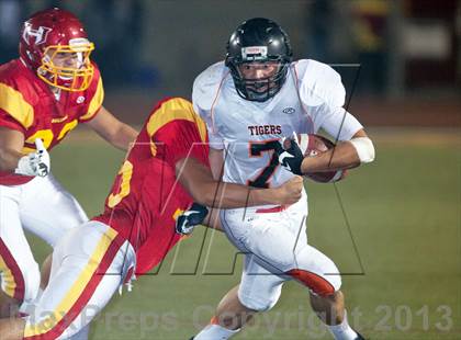 Thumbnail 3 in San Jacinto @ Hemet photogallery.
