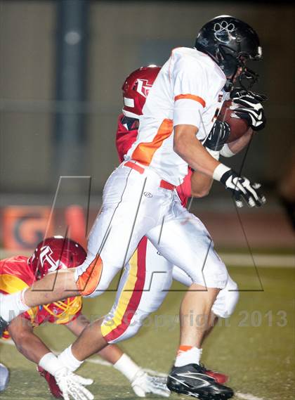 Thumbnail 3 in San Jacinto @ Hemet photogallery.