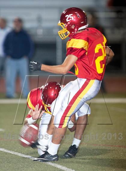 Thumbnail 1 in San Jacinto @ Hemet photogallery.