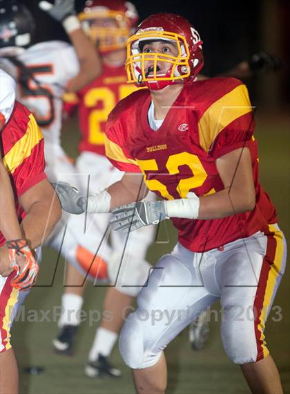 Thumbnail 1 in San Jacinto @ Hemet photogallery.