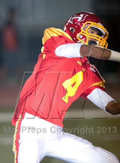 Thumbnail 2 in San Jacinto @ Hemet photogallery.