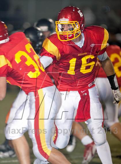 Thumbnail 2 in San Jacinto @ Hemet photogallery.