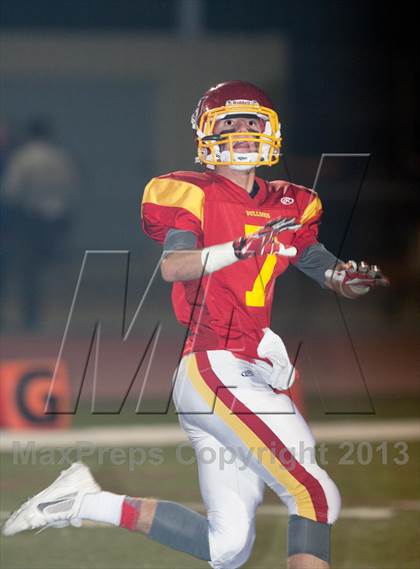 Thumbnail 2 in San Jacinto @ Hemet photogallery.