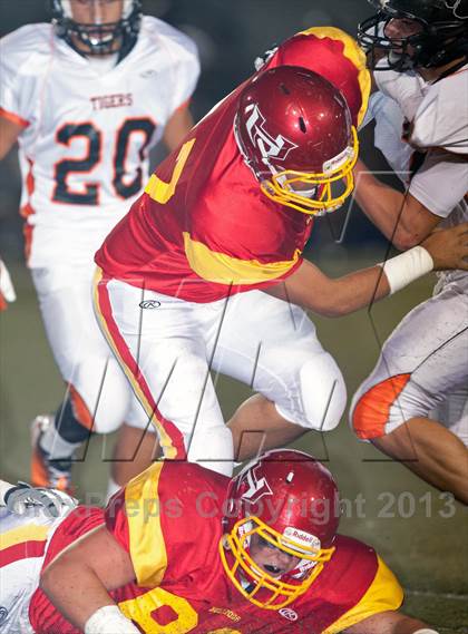 Thumbnail 2 in San Jacinto @ Hemet photogallery.