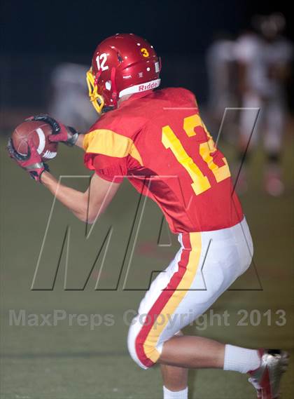 Thumbnail 1 in San Jacinto @ Hemet photogallery.