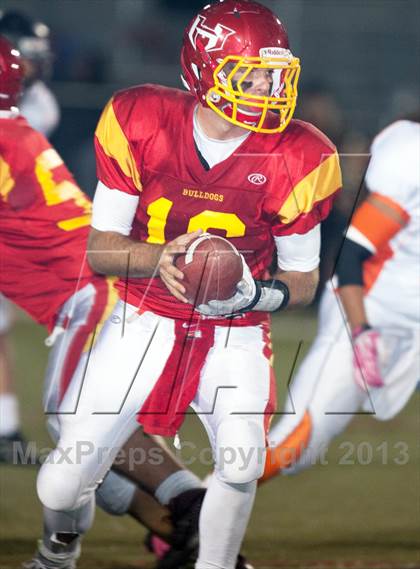 Thumbnail 2 in San Jacinto @ Hemet photogallery.