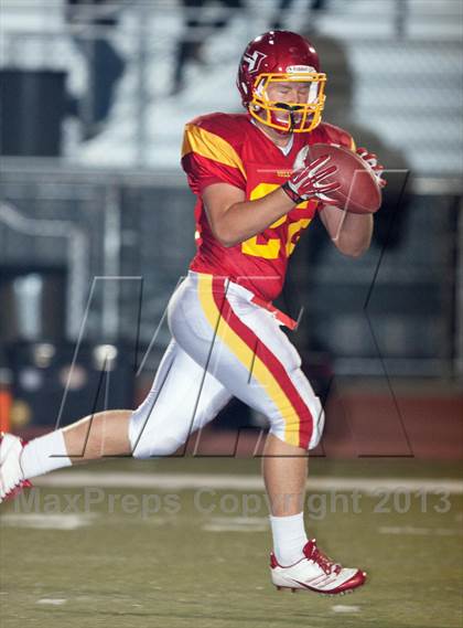 Thumbnail 3 in San Jacinto @ Hemet photogallery.
