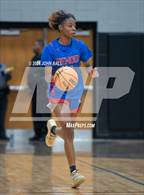 Photo from the gallery "Pender @ South Columbus"