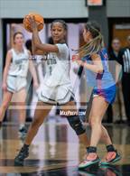 Photo from the gallery "Pender @ South Columbus"