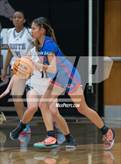 Photo from the gallery "Pender @ South Columbus"