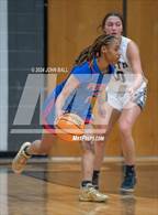 Photo from the gallery "Pender @ South Columbus"