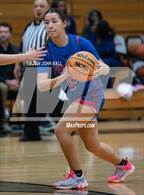 Photo from the gallery "Pender @ South Columbus"