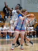 Photo from the gallery "Pender @ South Columbus"