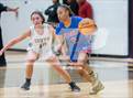 Photo from the gallery "Pender @ South Columbus"