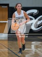 Photo from the gallery "Pender @ South Columbus"