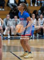 Photo from the gallery "Pender @ South Columbus"