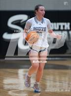 Photo from the gallery "Pender @ South Columbus"