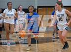 Photo from the gallery "Pender @ South Columbus"