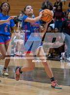 Photo from the gallery "Pender @ South Columbus"